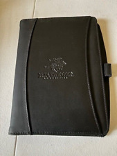 Winchester leather writing for sale  Shipping to Ireland