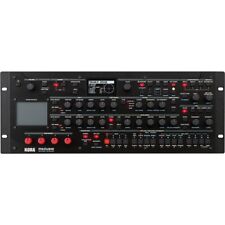 Korg modwave wavetable for sale  Kansas City