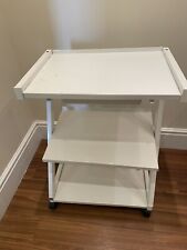 Beauty salon trolley for sale  WIRRAL