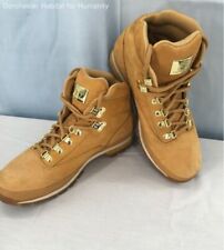 s boots leather hiking men for sale  Summerville