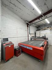 Used woodworking cnc for sale  OLDHAM