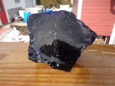Glass rock slag for sale  Shipping to Ireland