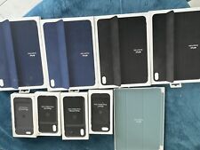 Accessoire iphone ipad d'occasion  Montpellier-