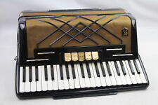 vintage accordion for sale  LEEDS