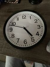Wall clock battery for sale  Strongsville