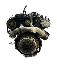 Motor para Land Rover Discovery 2.7 TD Diesel V6 276DT TDV6 LR004729 173.000 KM comprar usado  Enviando para Brazil
