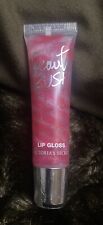 Victoria secret beauty for sale  Haskell
