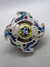 Dragoon beyblade takara for sale  Tucson