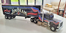 Matchbox jim beamlorry for sale  BOLTON