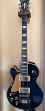 Hagstrom super swede d'occasion  Orgeval