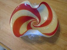 bowl vase for sale  Westfield