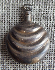 Antique vtg pendant for sale  Janesville