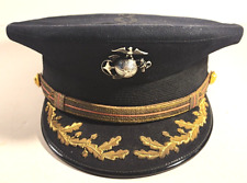 .m.c. marine corps for sale  Washington