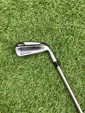 Custom taylormade sim for sale  UK