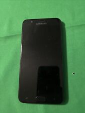 Samsung Galaxy J7 (desbloqueado) SM-J727T 16GB testado e funcionando! Carregador não incluído comprar usado  Enviando para Brazil