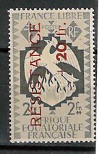 Tres beau timbre d'occasion  Cires-lès-Mello