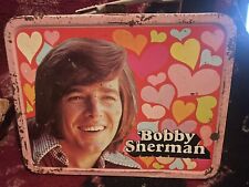 1970 bobby sherman for sale  Smyrna