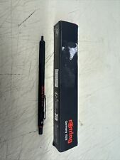 Rotring 600 0.5mm for sale  Anoka
