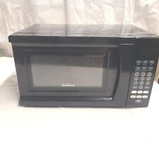 Sunbeam microwave oven for sale  Center Line