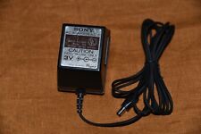 Adapter sony tps for sale  Brooklyn