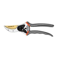 Professional sharp bypass for sale  Seattle