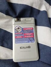 Sony clie for sale  KETTERING