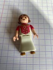 Playmobil fille princesse d'occasion  Manduel