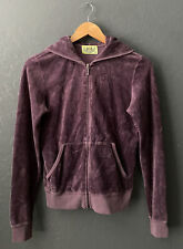 Juicy couture velour for sale  Chandler