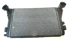 Intercooler audi seat usato  Cagliari