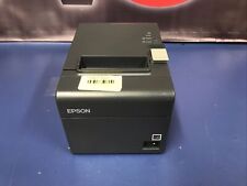 Epson t20ii usb for sale  Gurnee