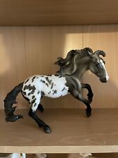 Breyer shelby grulla for sale  Shipping to Ireland