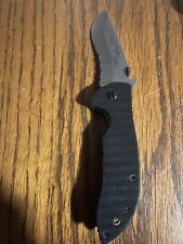 Emerson knife mini for sale  Cookeville
