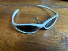 Oakley minute pearl for sale  Holland