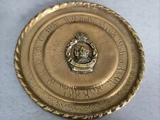 george v silver jubilee plate for sale  STOCKTON-ON-TEES