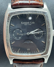 Kenneth cole mens for sale  Northridge