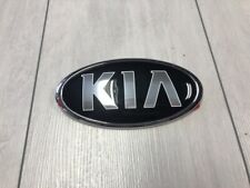 Kia ceed emblem gebraucht kaufen  Eschwege