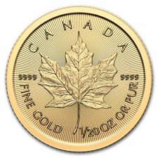 2024 canada gold for sale  Oklahoma City