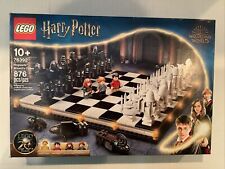 Lego harry potter for sale  Lake Orion