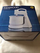 Retro kenwood power for sale  WILLENHALL