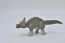 Lego dinosaurier alt gebraucht kaufen  Melbeck