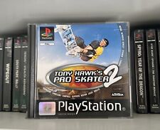 Tony hawks pro for sale  Ireland