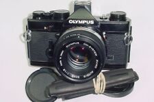 Olympus 35mm film for sale  HOUNSLOW