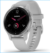 Garmin venu smartwatch for sale  Henrico