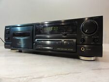 Aiwa f450 stereo for sale  LONDON