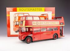 Sun star routemaster for sale  UK