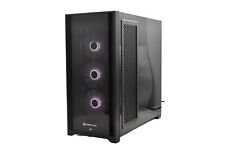 Gaming pc. amd for sale  GREENFORD