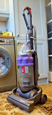 Dyson dc14 hepa for sale  BASINGSTOKE