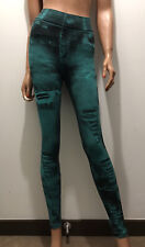 Ladies unbranded jeans for sale  BRENTWOOD