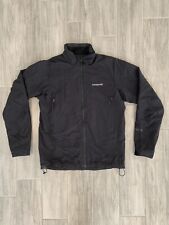 Patagonia solar wind for sale  Austin