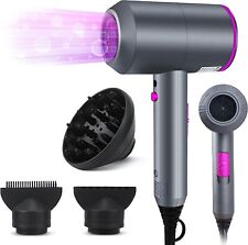 Professional hair dryer for sale  LONDON